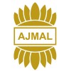 Ajmal