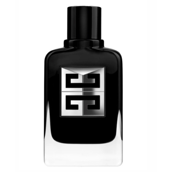 Givenchy Gentleman Society 100ml for men perfume EDP (Tester)