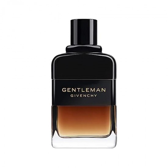 Givenchy Gentleman Eau de Parfum Reserve Privée 100ml for men (Unboxed Tester)