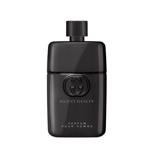 Gucci Guilty 90ml for men parfum (Tester)