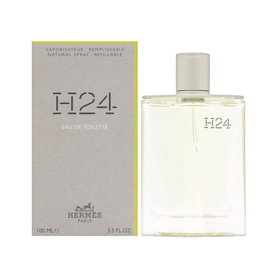 Hermes H24 100ml for men (Tester)