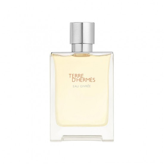 Hermes Terre d'Hermes Eau Givree 100ml for men (Tester)