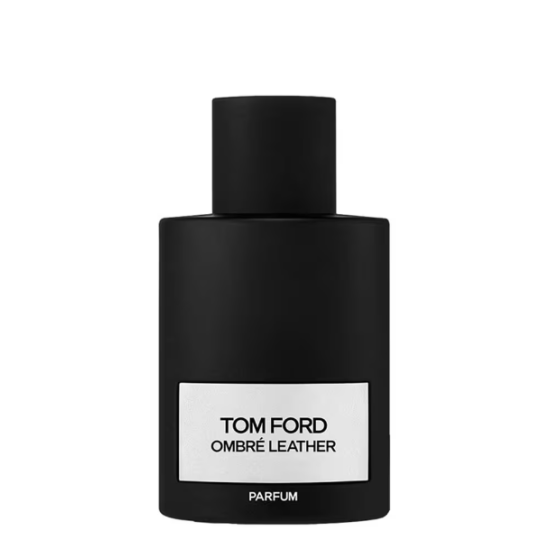 Tom Ford Ombre Leather Parfum 100ml for men and women perfume (Tester)