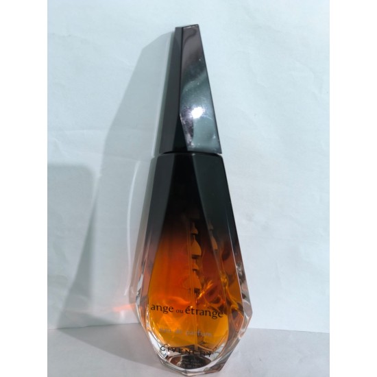 Givenchy Ange Ou Etrange 100ml for women EDP (Tester)