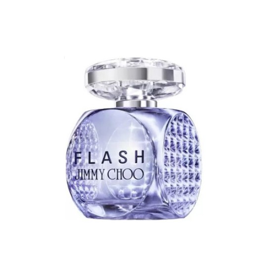 Jimmy Choo Flash 100ml for women perfume EDT (Tester)