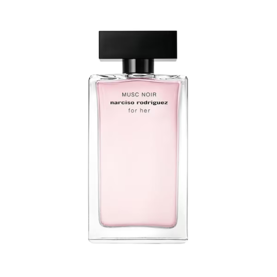 Narciso Rodriguez For Her Musc Noir 100ml for women perfume EDP (Tester)