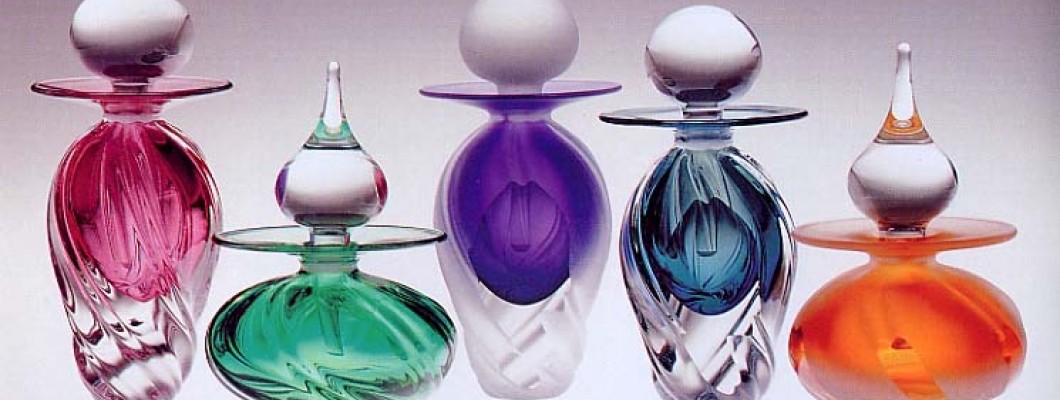 How to find a reliable and trustworthy provider of Perfumes India?