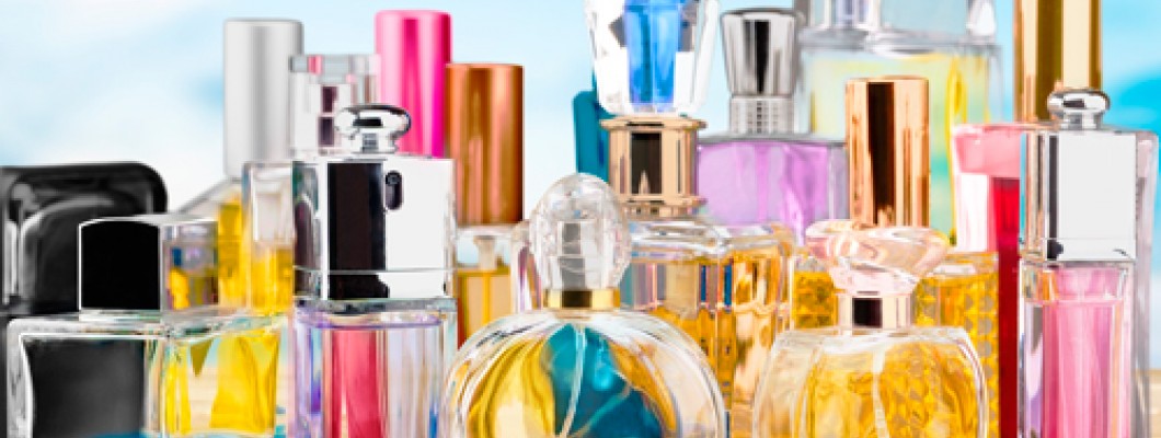 Key points of consideration while you buy Women Perfumes online