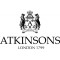 Atkinsons