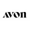 Avon