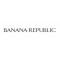 Banana Republic