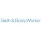 Bath and Body Works