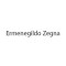 Ermenegildo Zegna