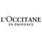 L'Occitane en Provence