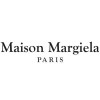 Maison Martin Margiela