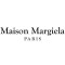 Maison Martin Margiela