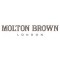 Molton Brown