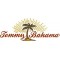 Tommy Bahama