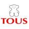 Tous