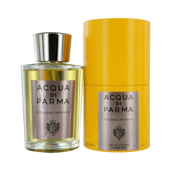 Acqua Di Parma Colonia Intensa 100ml men perfume EDT (Tester)
