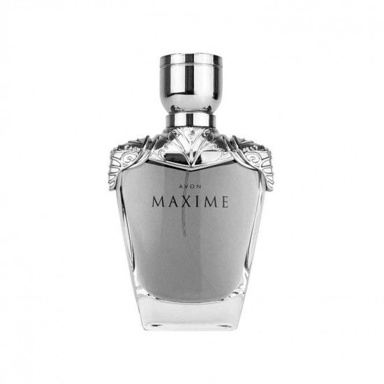 Avon Maxime 75ml for men perfume EDT (Tester)