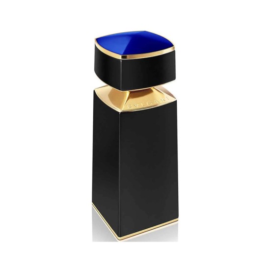 Bvlgari Le Gemme Gyan 100ml for men perfume EDP (Tester)