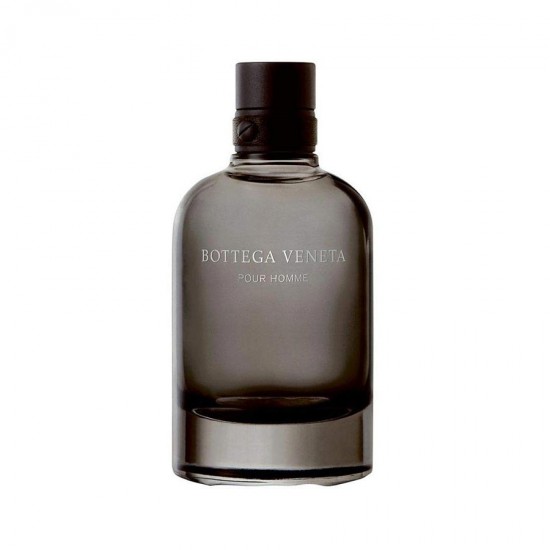 Bottega Veneta Pour Homme 100ml for men perfume EDP (Tester)