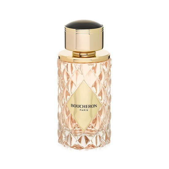 Boucheron Place Vendome Elixir 100ml for women perfume EDT (Tester)