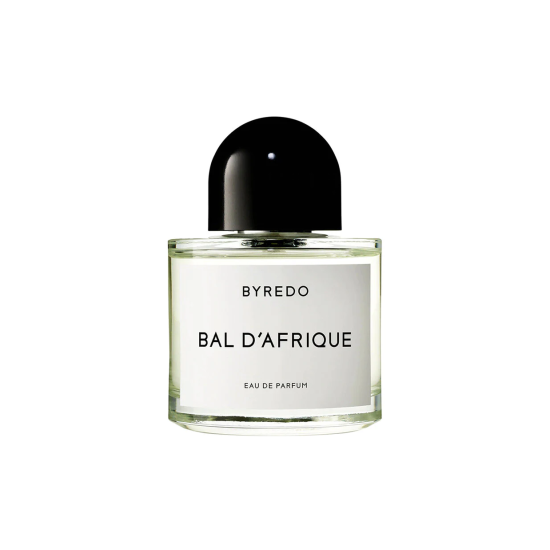 Byredo Bal d'Afrique 100ml for men and women perfume EDP (Tester)