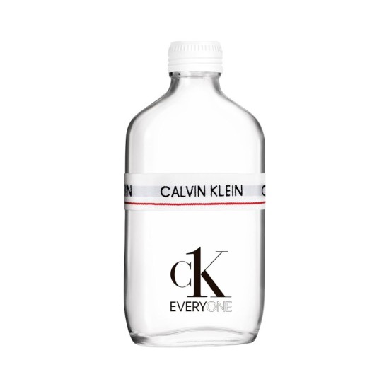 Calvin Klein Every One 200ml for men and women perfume EDT (Tester)