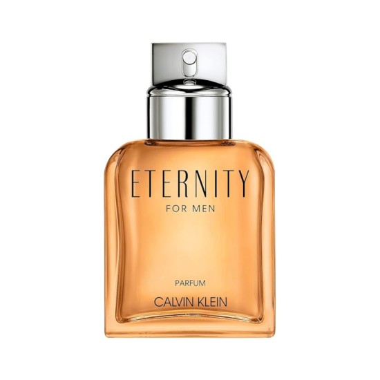 Calvin Klein Eternity 100ml for men Parfum (Tester)