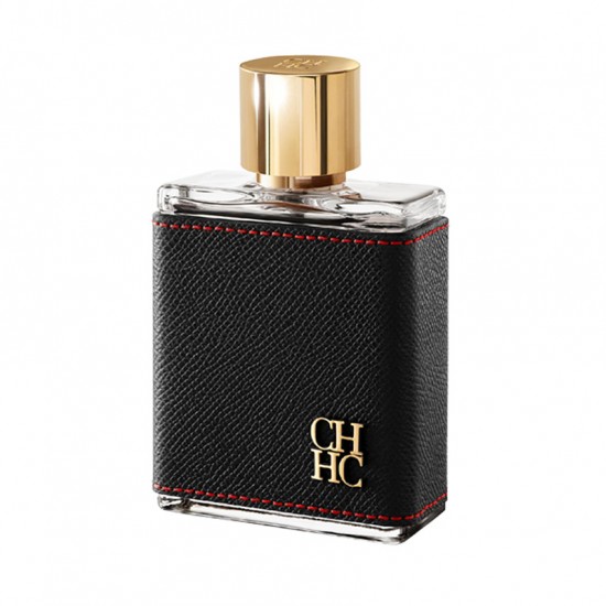 Carolina Herrera CH HC 100ml for men perfume EDT (Tester)