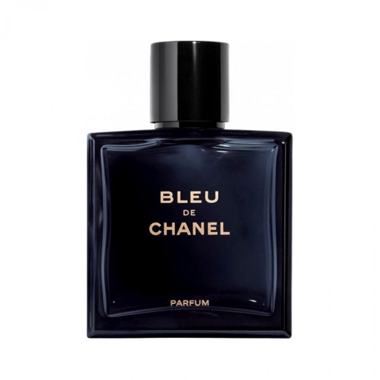 Chanel Bleu DE Chanel 100ml for men perfume Parfum (Tester)