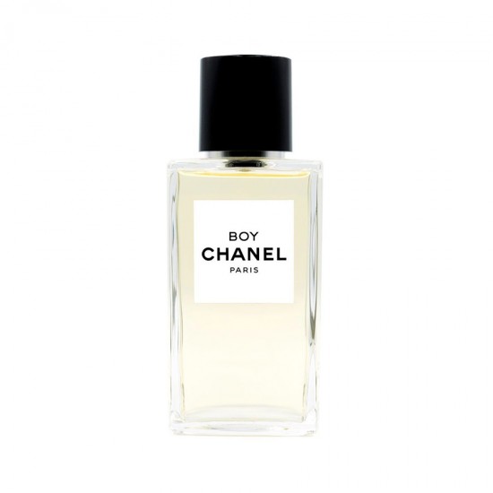 Chanel Boy 100ml for men and women EDT (Tester)