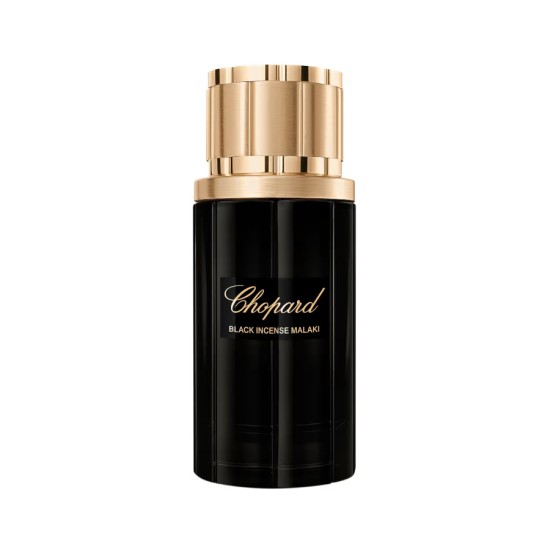 Chopard Black Incense Malaki 80ml for Men and Women EDP (Tester)