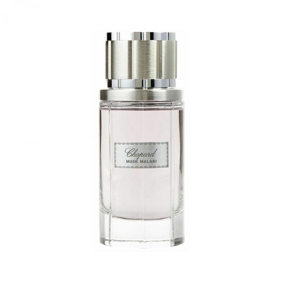 Chopard Musk Malaki 80ml for Men and Women EDP (Tester)