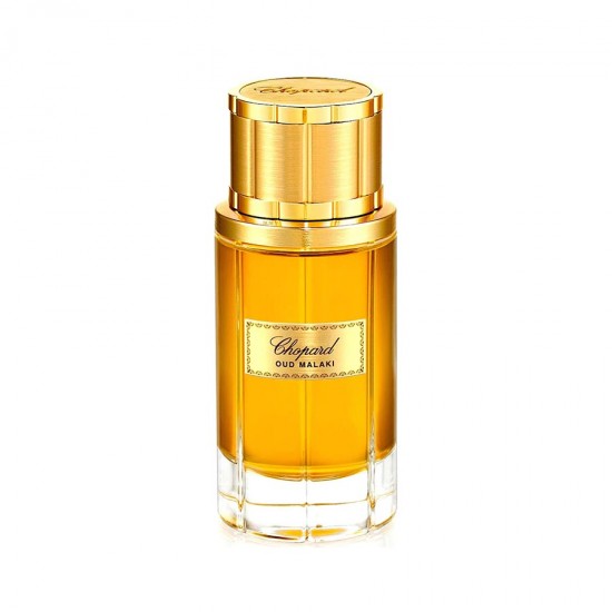 Chopard Oud Malaki 80ml for Men EDP (Tester)