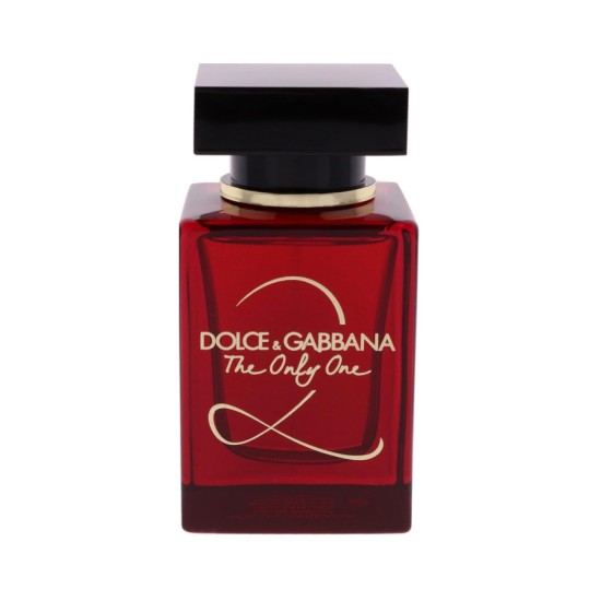 Dolce & Gabbana The Only One 2 100ml for women EDP (Tester Pack)