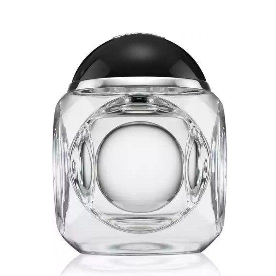 Dunhill Century 135ml for men perfume EDP (Tester)