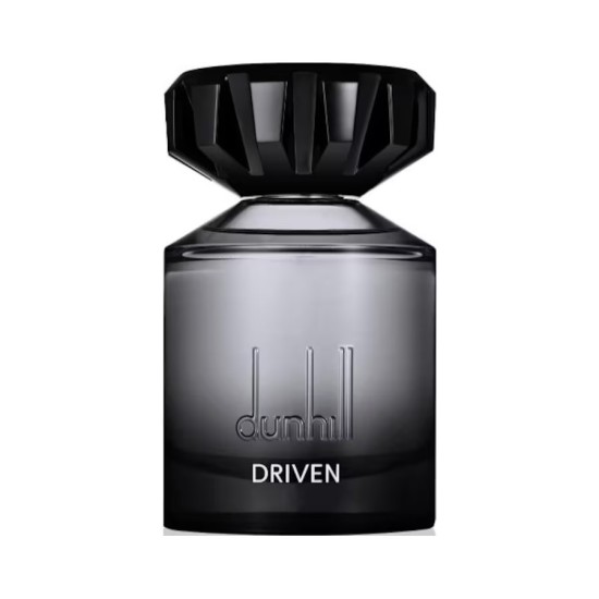 Dunhill Driven 100ml for men perfume EDP (Tester)