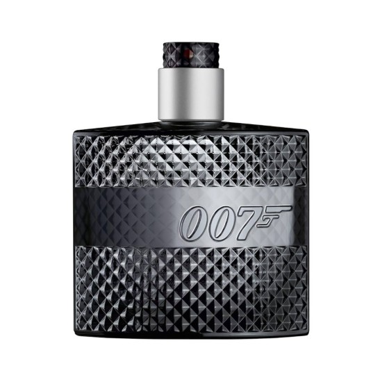 Eon Productions James Bond 007 80ml for men perfume EDT (Tester)