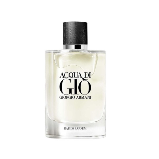 Giorgio Armani Acqua di Gio 75ml for men perfume EDP (Tester)