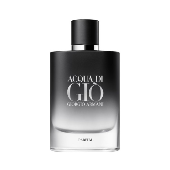 Giorgio Armani Acqua di Gio 125ml for men perfume Parfum (Tester)