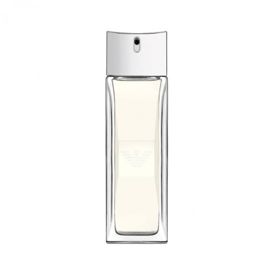 Giorgio Armani Emporio Diamonds 100ml for men perfume (Tester)