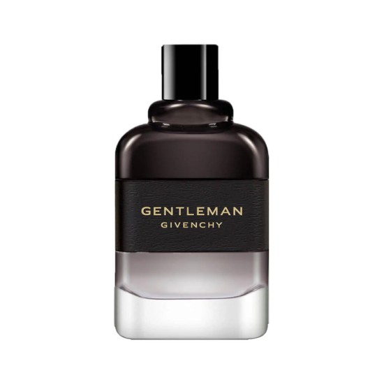 Givenchy Gentleman Boisée 100ml for men EDP (Tester)