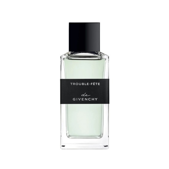 Givenchy Trouble Fete 100ml for men and women (Tester)