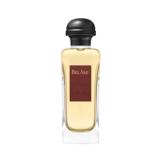 Hermes Bel Ami 100ml EDT for men (Tester)