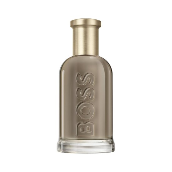 Hugo Boss Bottled 200ml for men perfume EDP (Tester)