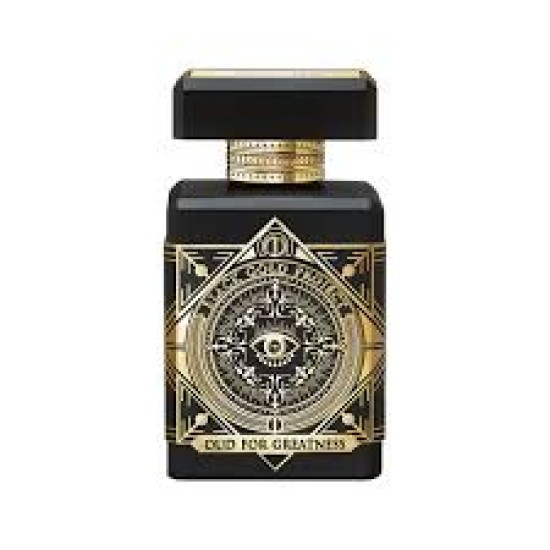 Initio Oud for Greatness 100ml for men and women EDP Tester