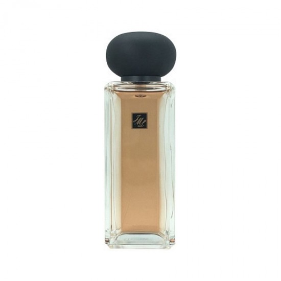 Jo Malone Golden Needle Tea Cologne 100ml for men and women perfume (Tester)